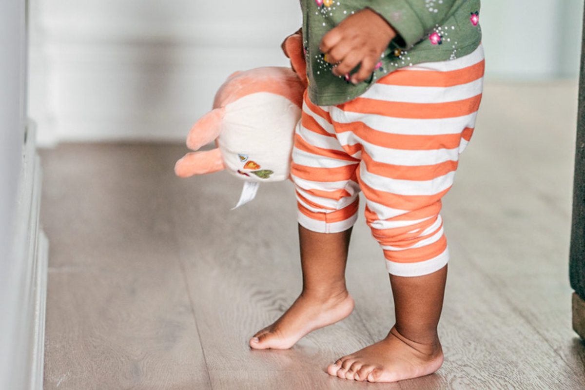 کوتاهی تاندون آشیل چیست