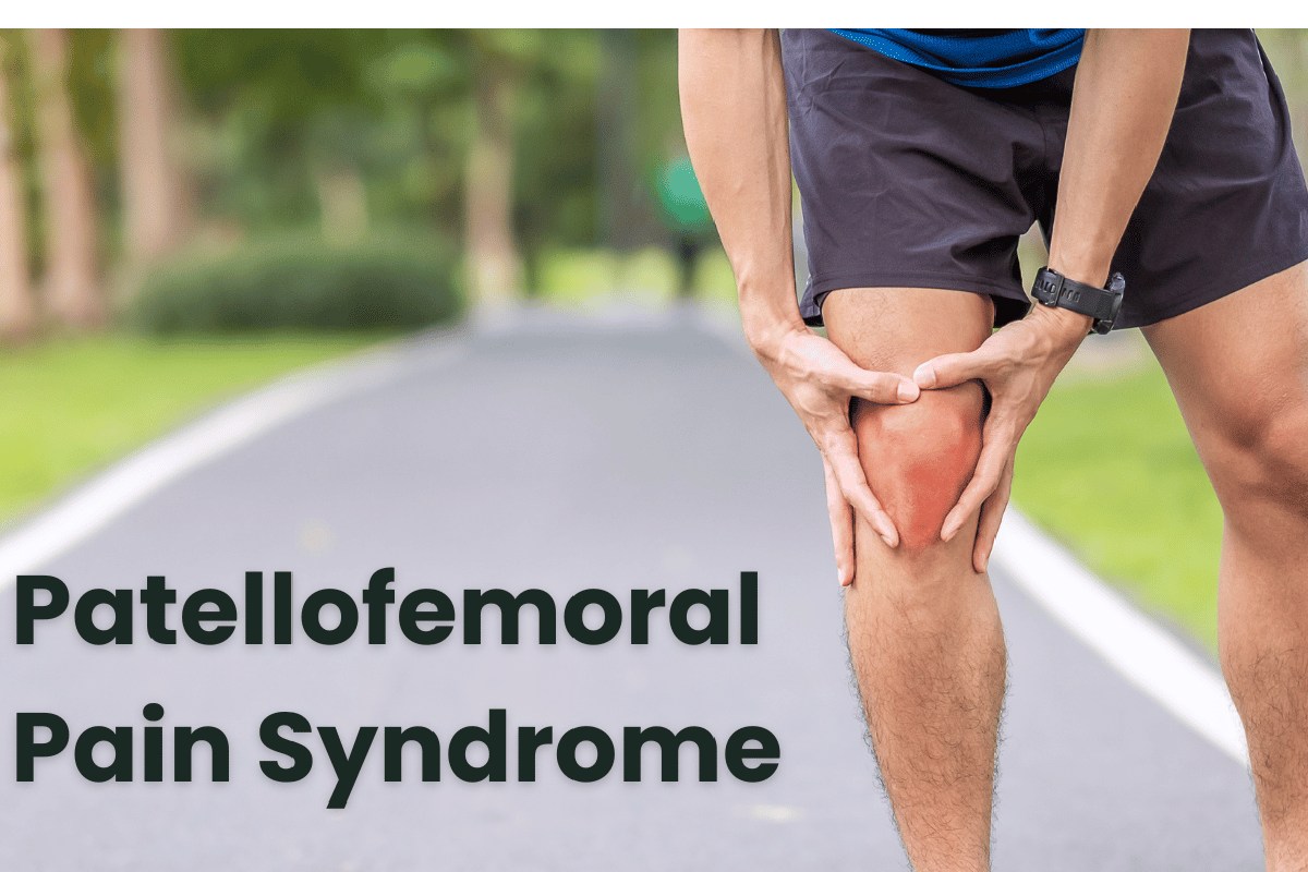 سندرم درد پاتلوفمورال چیست
