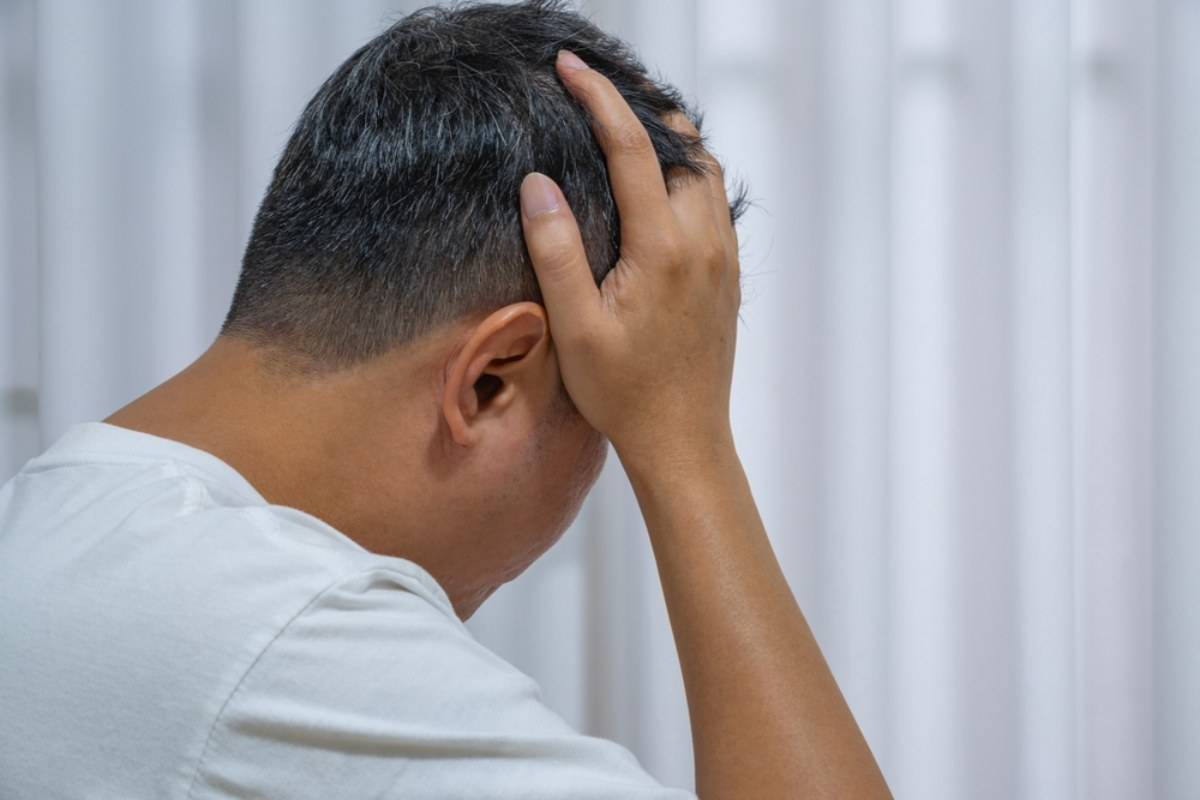 علائم و نشانه های میگرن