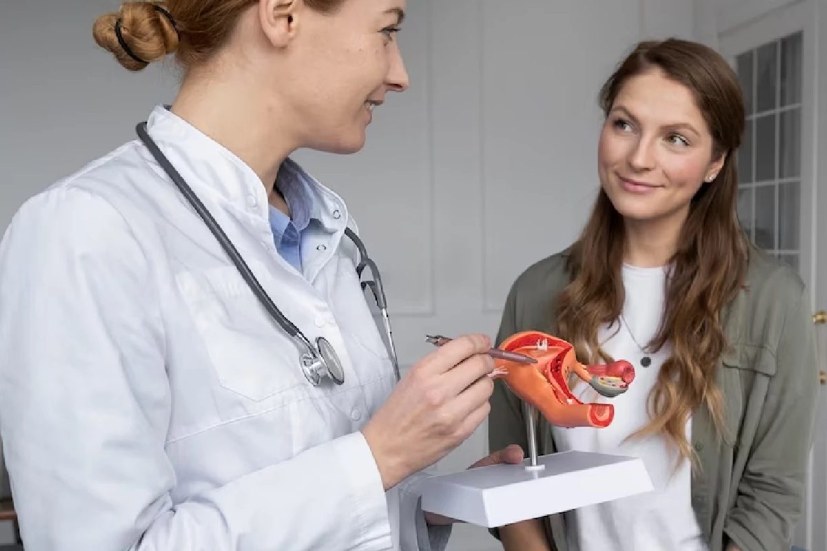 میزان موفقیت فیزیوتراپی واژینیسموس