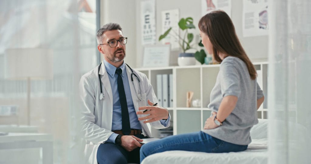 طب فیزیکی و تفاوت آن با فیزیوتراپی